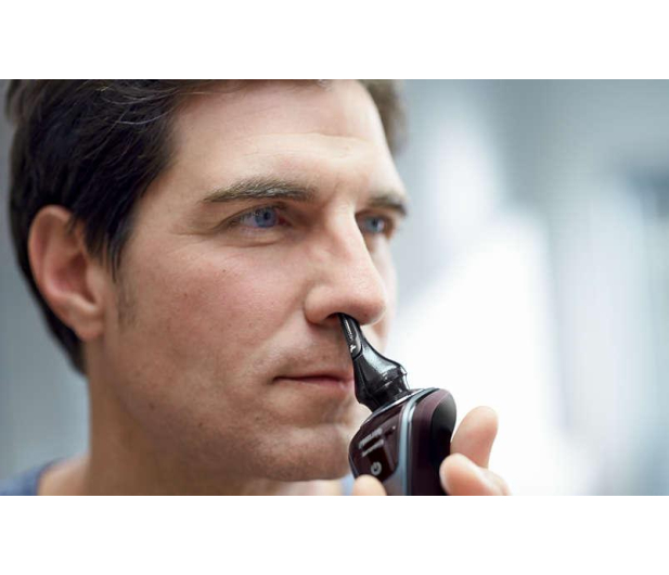 Philips Golarka Shaver series 5000 5510/45 - 275494 - zdjęcie 10